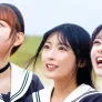 별무리 텔레패스 스틸컷