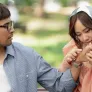 세임 데이 위드 썸원 스틸컷