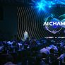 AI 챔피언-미래를 코딩하다 스틸컷