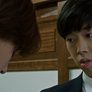 힘 스틸컷