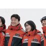 남극의 셰프 스틸컷