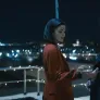 두 세계, 하나의 소원 스틸컷