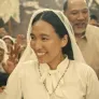 어 미라클 스틸컷