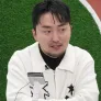 스몰토크를 멈추면 안돼! 스틸컷