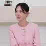채널A 특별기획 우리 선생님을 소개합니다 스틸컷