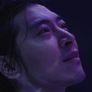 정복당한 사람들 스틸컷