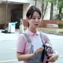 배달의 캐리 스틸컷