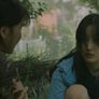 주아의 상자 스틸컷