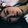 마지막 거처 스틸컷