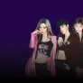 아마존 뮤직 라이브: 에스파 스틸컷