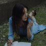 스트레인저 스틸컷