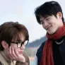 농중작 스틸컷
