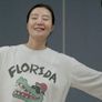 환희를 기다리며 스틸컷