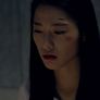 브이브이아이피 스틸컷