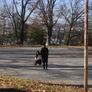레이의 겨울방학 스틸컷