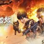 스나이퍼: 스페셜 미션 스틸컷
