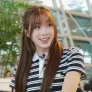 셰프의 불시착 : 하카의 부엌 스틸컷