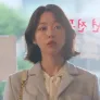 식사이론 스틸컷