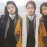 막걸스 스틸컷