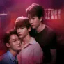 번아웃 신드롬 스틸컷