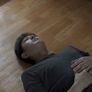 장래희몽 스틸컷