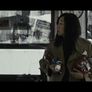 살아지다 스틸컷