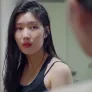발레수업 스틸컷