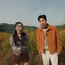 밥플레이스 스틸컷