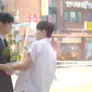 키스키스X스 스틸컷