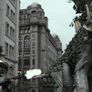 잭과 자이언트 킬러 2014 스틸컷