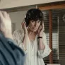 라파3: 신의 심판 스틸컷