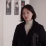 우리의 시간 스틸컷