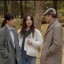 피크닉 스틸컷