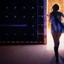 Taylor Swift | The Eras Tour | The End of an Era 스틸컷