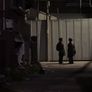 잃어버린 개를 찾아서 스틸컷