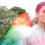 데프 보이스 법정의 수화 통역사 스틸컷