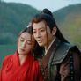 황제의 12군단 2 스틸컷