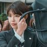 아이돌아이 스틸컷