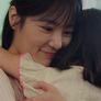 프리즘 오브 그레이 락 스틸컷