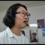 아모르 파티 스틸컷