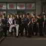 건달애인 스틸컷