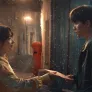 십이봉신 : 열두 통의 편지 스틸컷