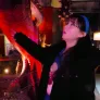 캐리와 장난감 친구들 : 숨바꼭질 시즌 18 스틸컷