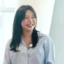 셰프의 불시착 : 하카의 부엌 2 스틸컷