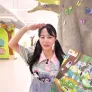 캐리와 장난감 친구들 : 숨바꼭질 시즌 19 스틸컷