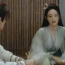 청천입몽 스틸컷