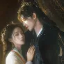 금소옥취 스틸컷