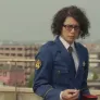 시효경찰 시작했습니다 스틸컷
