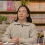 컷생 - 만화in문학 : 풀버전 스틸컷