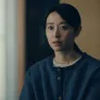 밤의 이정표 -한 용의자를 둘러싼 기록- 스틸컷